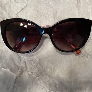 Used Dolce and Gabbana DG4217 Sunglasses